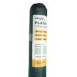 Plasa umbrire, gard solar, 85%, 1.5M, 20M verde, polietilena, protectie UV, BK78268