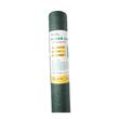 Plasa umbrire gard solar, 85%, latime 2M, lungime 20M, verde, din polietilena cu protectie UV, BK78270