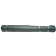 Plasa umbrire gard solar, 95%, latime 1.7M, lungime 10M, verde, din polietilena cu protectie UV, BK78423