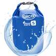 Sacosa impermeabila 5L Aqua Safe Bag 516.05 Alca