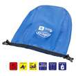Sacosa impermeabila 5L Aqua Safe Bag 516.05 Alca