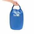 Sacosa impermeabila 5L Aqua Safe Bag 516.05 Alca