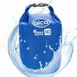 Sacosa impermeabila 10L Aqua Safe Bag, 516.10 Alca