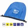 Sacosa impermeabila 10L Aqua Safe Bag, 516.10 Alca