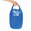 Sacosa impermeabila 10L Aqua Safe Bag, 516.10 Alca