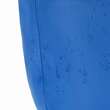 Sacosa impermeabila 10L Aqua Safe Bag, 516.10 Alca