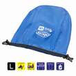 Sacosa impermeabila 15L, Aqua Safe Bag 516.15 Alca