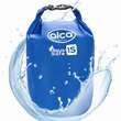 Sacosa impermeabila 15L, Aqua Safe Bag 516.15 Alca
