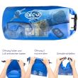 Saculet impermeabil 10L Aqua Safe Bag 516.21 Alca