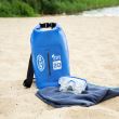 Saculet impermeabil 20L Aqua Safe Bag 516.22 Alca