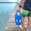 Saculet impermeabil 20L Aqua Safe Bag 516.22 Alca