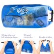 Saculet impermeabil 20L Aqua Safe Bag 516.22 Alca