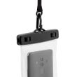Husa impermeabila telefon AquaSafe PhoneBag 516.31 Alca