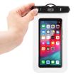 Husa impermeabila telefon AquaSafe PhoneBag 516.31 Alca