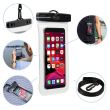 Husa impermeabila telefon AquaSafe PhoneBag 516.31 Alca