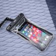 Husa impermeabila telefon AquaSafe PhoneBag 516.32 Alca