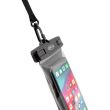 Husa impermeabila telefon AquaSafe PhoneBag 516.32 Alca