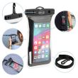 Husa impermeabila telefon AquaSafe PhoneBag 516.32 Alca
