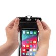 Husa impermeabila telefon AquaSafe PhoneBag 516.32 Alca