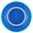Canistra apa potabila 15L cu dozator sapun, robinet si dop, cu atestata alimentar, POJ005/KPL HICO