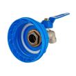 Buson canistra cu robinet, fi 51mm, 1/2" 63591 Carmotion