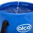 Galeata pliabila 15L AquaMobil Kompact Bassin 558.22 Alca