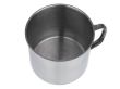 Cana metalica 1L 58065 Carmotion 