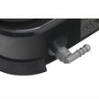 Aragaz portabil camping, cu 1 arzator, aprindere piezo, putere 2.2 kW, consum 160 g/h, capac, Traveler Family 13595 Compass