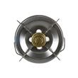 Arzator butelie camping, 160mm, cu maner, Filet 3/8"stanga,  86997 Carmotion 