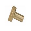 Adaptor butelie, alimentare gpl, pentru butelii 2-5Kg, filet interior 3.8” pe stanga, tip Italia, Polonia, GOMET GAZ3015