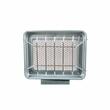 Radiator incalzire pe gaz, pentru camping, garaj, Picnic Heater Soba, Orgaz