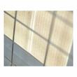 Radiator incalzire pe gaz, pentru camping, garaj, Picnic Heater Soba, Orgaz