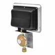 Radiator incalzire pe gaz, pentru camping, garaj, Picnic Heater Soba, Orgaz