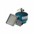 Radiator incalzire pe gaz, pentru camping, garaj, Picnic Heater Soba, Orgaz
