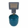 Radiator incalzire pe gaz, pentru camping, garaj, Picnic Heater Soba, Orgaz