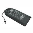 Protectie vant pentru aragaz, arzator, 24x66cm, aluminiu, 13613 Cattara 