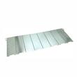 Protectie vant pentru aragaz, arzator, 24x66cm, aluminiu, 13613 Cattara 