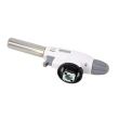 Cap arzator (pt spray gaz) akc007 / mv TAE048/1
