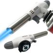 Cap arzator (pt spray gaz) akc007 / mv TAE048/1