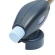 Cap arzator cu aprindere piezo, 1300°C, cu reglare flacara, pentru butelie tip spray, LY94