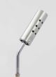 Cap arzator 21cm, cu protectie Rocket Torch NS-01