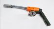 Cap arzator 29cm, flexibil Burner Kovar K-103
