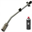 Arzator 90cm, Fire Giants K-122