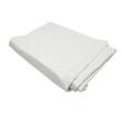 Acoperis cort pavilion, 3x3m, gradina, petreceri, antiploaie, alb bk76239 TR42