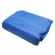 Acoperis cort pavilion, pentru  gradina, petreceri, 3x4.5m, antiploaie, albastru bk76243 TR46