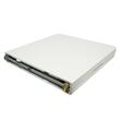 Masa pliabila gradina, camping cu maner 122x61x74cm, BK76199 TR02