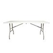 Masa pliabila gradina, camping cu maner 180x74x74cm, BK76201 TR04
