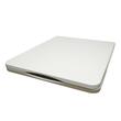 Masa pliabila gradina, camping cu maner 180x74x74cm, BK76201 TR04