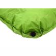 Perna autogonflabila, 50x30x13cm, verde, 13320 Compass 