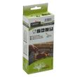 Seringa pentru marinat carnea, 30ml, Compass 13071